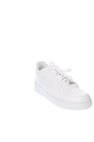 Мъжки обувки Nike, Размер 42, Цвят Бял, Цена 84,36 €