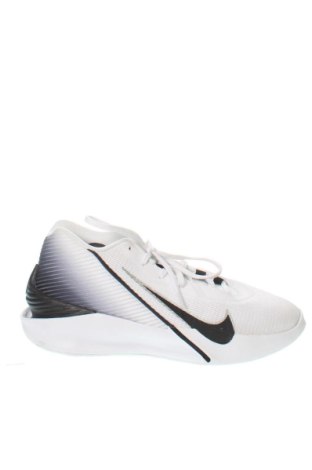 Мъжки обувки Nike, Размер 44, Цвят Многоцветен, Цена 84,36 €