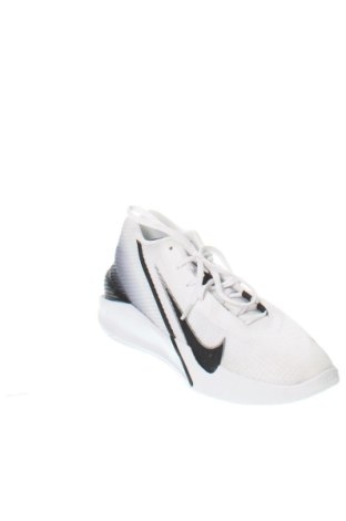 Мъжки обувки Nike, Размер 44, Цвят Многоцветен, Цена 84,36 €