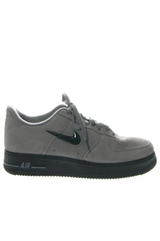 Pánske topánky Nike, Veľkosť 44, Farba Viacfarebná, Cena  124,95 €