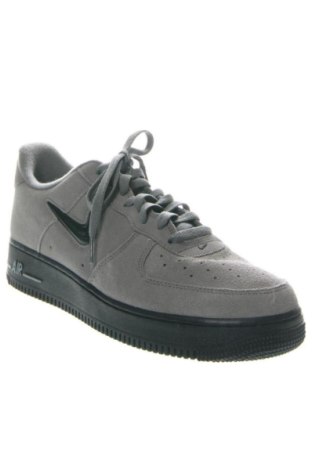 Pánske topánky Nike, Veľkosť 44, Farba Viacfarebná, Cena  124,95 €