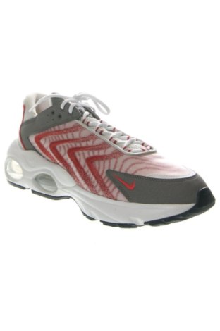 Мъжки обувки Nike, Размер 47, Цвят Многоцветен, Цена 104,81 €