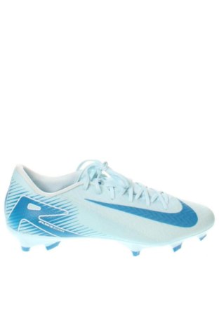 Мъжки обувки Nike, Размер 43, Цвят Многоцветен, Цена 65,44 €