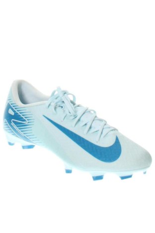 Мъжки обувки Nike, Размер 43, Цвят Многоцветен, Цена 65,44 €