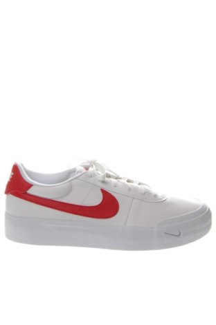 Pánské boty Nike, Velikost 43, Barva Vícebarevné, Cena  3 099,00 Kč