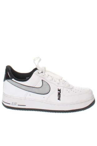 Încălțăminte bărbătească Nike, Mărime 41, Culoare Multicolor, Preț 644,99 Lei