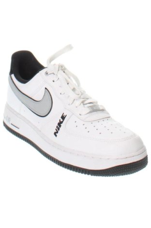Încălțăminte bărbătească Nike, Mărime 41, Culoare Multicolor, Preț 644,99 Lei