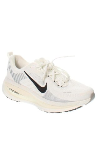 Férfi cipők
 Nike, Méret 41, Szín Sokszínű, Ár 51 919 Ft