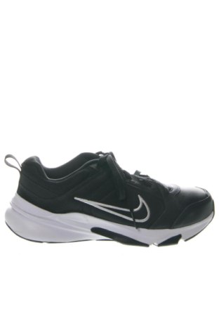 Pánské boty Nike, Velikost 44, Barva Černá, Cena  3 099,00 Kč