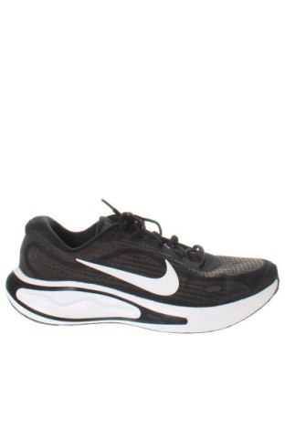Încălțăminte bărbătească Nike, Mărime 45, Culoare Multicolor, Preț 644,99 Lei