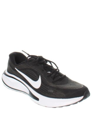 Încălțăminte bărbătească Nike, Mărime 45, Culoare Multicolor, Preț 644,99 Lei