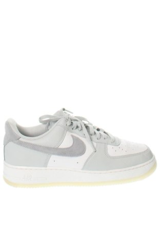 Herrenschuhe Nike, Größe 44, Farbe Mehrfarbig, Preis 137,99 €