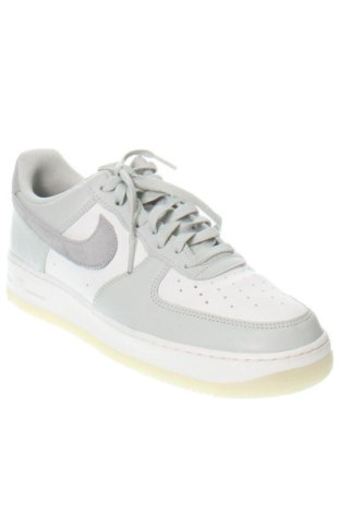 Herrenschuhe Nike, Größe 44, Farbe Mehrfarbig, Preis 137,99 €