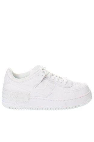 Мъжки обувки Nike, Размер 42, Цвят Бял, Цена 84,36 €