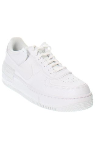 Мъжки обувки Nike, Размер 42, Цвят Бял, Цена 84,36 €