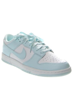 Pánske topánky Nike, Veľkosť 44, Farba Viacfarebná, Cena  124,95 €