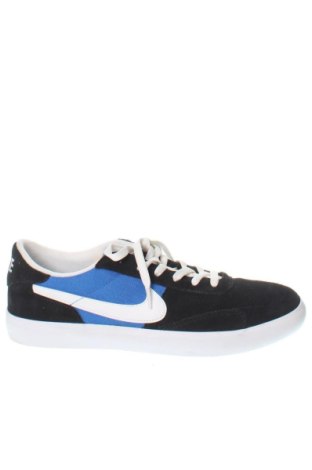 Pánske topánky Nike, Veľkosť 46, Farba Viacfarebná, Cena  124,95 €