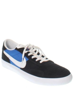 Pánske topánky Nike, Veľkosť 46, Farba Viacfarebná, Cena  124,95 €