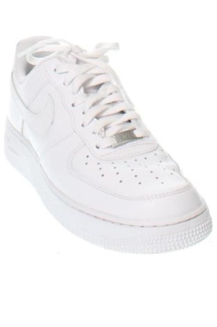 Férfi cipők
 Nike, Méret 42, Szín Fehér, Ár 41 629 Ft