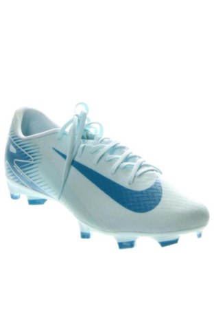 Pánske topánky Nike, Veľkosť 43, Farba Modrá, Cena  89,95 €