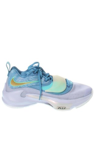 Ανδρικά παπούτσια Nike, Μέγεθος 41, Χρώμα Πολύχρωμο, Τιμή 127,99 €