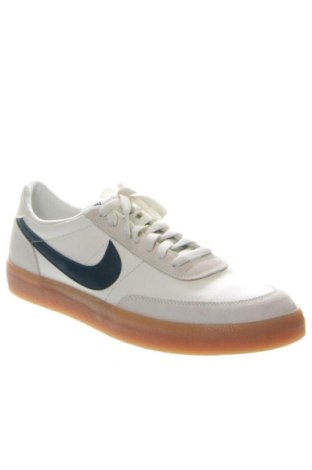 Férfi cipők
 Nike, Méret 44, Szín Ekrü
, Ár 51 919 Ft