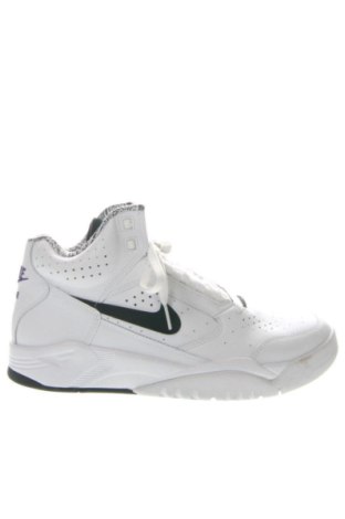 Мъжки обувки Nike, Размер 42, Цвят Бял, Цена 104,81 €