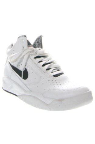 Мъжки обувки Nike, Размер 42, Цвят Бял, Цена 104,81 €