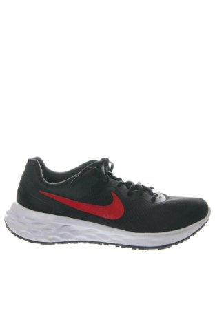 Мъжки обувки Nike, Размер 46, Цвят Черен, Цена 84,00 €