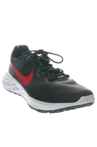 Мъжки обувки Nike, Размер 46, Цвят Черен, Цена 84,00 €