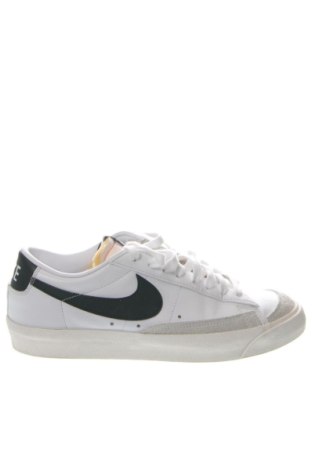 Pánské boty Nike, Velikost 43, Barva Vícebarevné, Cena  2 549,00 Kč