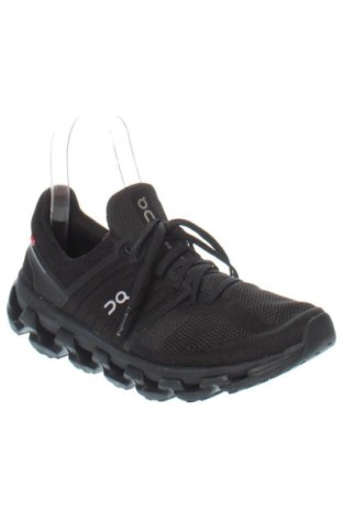 Мъжки обувки On, Размер 42, Цвят Черен, Цена 112,48 €