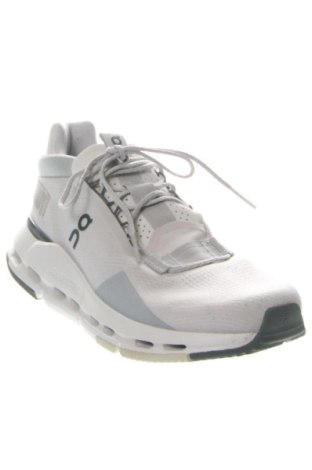 Pánske topánky On, Veľkosť 42, Farba Viacfarebná, Cena  87,95 €