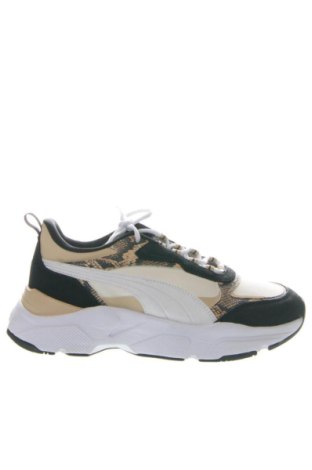 Încălțăminte bărbătească PUMA, Mărime 40, Culoare Multicolor, Preț 311,11 Lei