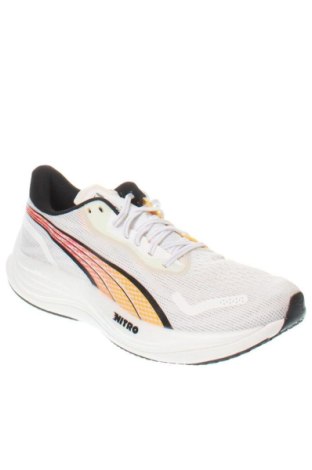 Мъжки обувки PUMA, Размер 43, Цвят Многоцветен, Цена 84,36 €