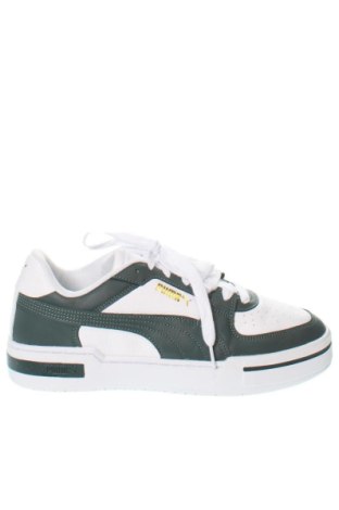 Pánske topánky PUMA, Veľkosť 46, Farba Viacfarebná, Cena  124,95 €