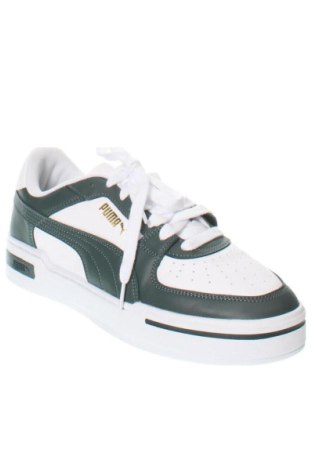 Pánske topánky PUMA, Veľkosť 46, Farba Viacfarebná, Cena  124,95 €