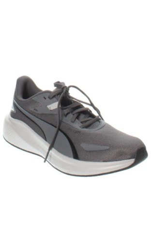 Мъжки обувки PUMA, Размер 42, Цвят Сив, Цена 104,81 €