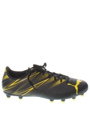 Мъжки обувки PUMA, Размер 43, Цвят Многоцветен, Цена 65,44 €