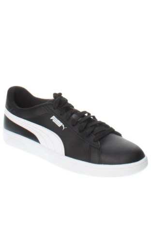 Мъжки обувки PUMA, Размер 44, Цвят Многоцветен, Цена 104,81 €