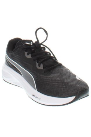 Pánske topánky PUMA, Veľkosť 42, Farba Viacfarebná, Cena  124,95 €