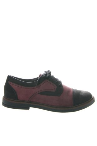 Încălțăminte bărbătească Panther, Mărime 41, Culoare Multicolor, Preț 202,59 Lei