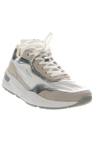 Încălțăminte bărbătească Pepe Jeans, Mărime 40, Culoare Multicolor, Preț 357,79 Lei