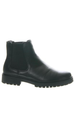 Pánské boty Pier One, Velikost 41, Barva Černá, Cena  1 169,00 Kč