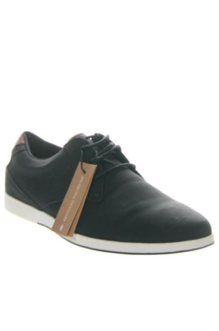 Pánske topánky Pier One, Veľkosť 44, Farba Čierna, Cena  30,95 €