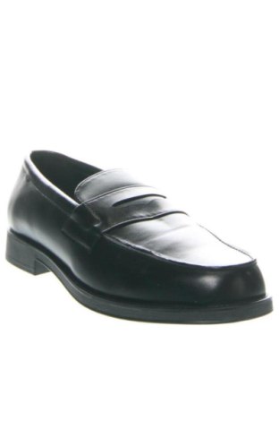 Încălțăminte bărbătească Pier One, Mărime 41, Culoare Negru, Preț 196,99 Lei