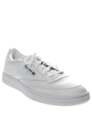 Pánske topánky Reebok, Veľkosť 47, Farba Biela, Cena  99,95 €