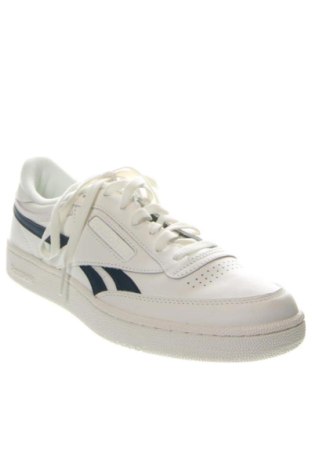 Pánske topánky Reebok, Veľkosť 43, Farba Kremová, Cena  124,95 €