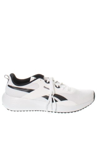Încălțăminte bărbătească Reebok, Mărime 45, Culoare Alb, Preț 644,99 Lei