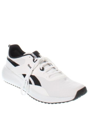 Încălțăminte bărbătească Reebok, Mărime 45, Culoare Alb, Preț 644,99 Lei